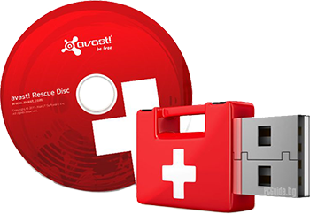 AvastPE Antivirus for Avast Rescue Disk 24.2.8904 – ENG