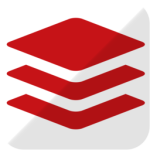 img [MAC] Steinberg SpectraLayers v11.0.10 U2B macOS- ENG