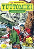 img TuttoMiki - Serie Completa (68 volumi)(Dardo 1988-1994)