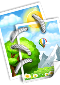 Teorex PhotoStitcher 3.0.2 64 Bit - ENG