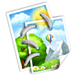 img [PORTABLE] Teorex PhotoStitcher 3.1.0 64 Bit - ENG