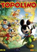 img Topolino 3549 - 29 Novembre 2023