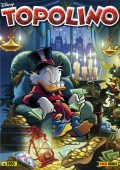 img Topolino 3550 - 06 Dicembre 2023