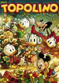 img Topolino 3550 - 13 Dicembre 2023