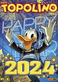 img Topolino 3553 - 27 Dicembre 2023