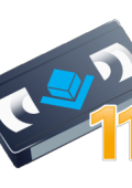 VIDBOX VHS to DVD 11.1.3 - ENG