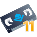 img VIDBOX VHS to DVD 11.1.3 - ENG