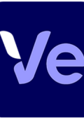 VIDEdit - Professional Video Editor v22.10.25 64 Bit - ITA