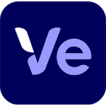 img VIDEdit - Professional Video Editor v22.10.25 64 Bit - ITA