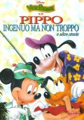 img Disney Video Parade 10 - Pippo ingenuo… ma non troppo, Topolino e il canguro (Buena Vista Home Video 1993-07)