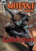 img 2099 Marvel - Collection (24 volumi)