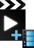 Video Combiner Pro 1.4 - ITA