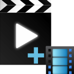 img Video Combiner Pro 1.4 - ITA