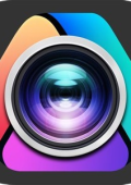 VideoProc Vlogger 1.4.0.0 64 Bit - ITA