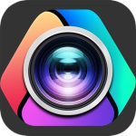 img VideoProc Vlogger 1.4.0.0 64 Bit - ITA