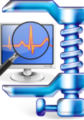 WinZip Driver Updater 5.43.2.2- ITA