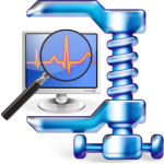 img WinZip Driver Updater 5.43.2.2- ITA