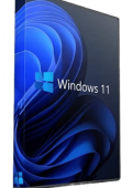 Windows 11 23H2 Build 22631.3007 AIO 13in1  January 2024 64 Bit - ITA