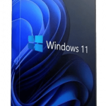 img Windows 11 23H2 Build 22631.3007 AIO 13in1  January 2024 64 Bit - ITA