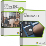 img Windows 11 AIO 13in1 23H2 Build 22631.2792 + Office 2021 Pro Plus December 2023 64 Bit Pre-atti