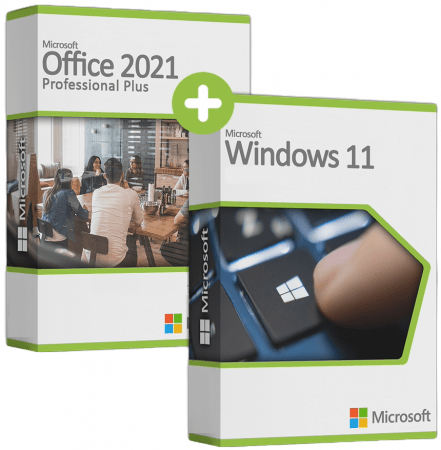 Windows 11 AIO 13in1 23H2 Build 22631.2792 + Office 2021 Pro Plus December 2023 64 Bit Pre-attivato – ITA