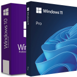 img Windows 11 & Windows 10 AIO 29in1 January 2024 64 Bit Pre-attivato – ITA