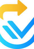 Wise Data Recovery Pro 6.2.0.517 - Ita