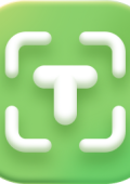 PDNob Image Translator 2.1.0 64 Bit - ITA
