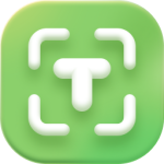 img PDNob Image Translator 2.1.0 64 Bit - ITA