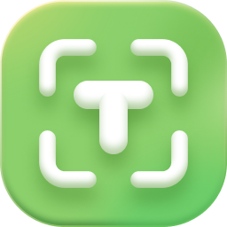 PDNob Image Translator 2.1.0 64 Bit – ITA
