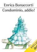 Enrica Bonaccorti - Condominio, addio! (2023) (mp3 - 128 kbps)