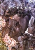 img Fables Deluxe - Volume 6