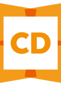 [MAC] QuarkXPress CopyDesk 2023 v19.1.0.55797 macOS - ITA