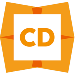 img [MAC] QuarkXPress CopyDesk 2023 v19.1.0.55797 macOS - ITA