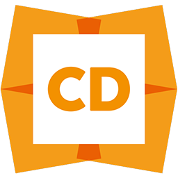 [MAC] QuarkXPress CopyDesk 2023 v19.1.0.55797 macOS – ITA