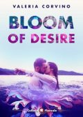 Valeria Corvino - Bloom of Desire (2023)