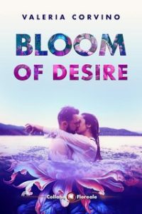 Valeria Corvino – Bloom of Desire (2023)