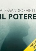 Alessandro Vietti - Il potere (2023) (mp3 - 128 kbps)