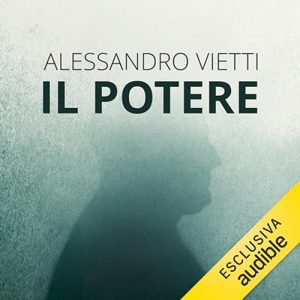 Alessandro Vietti – Il potere (2023) (mp3 – 128 kbps)