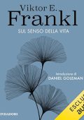 Viktor E. Frankl - Sul senso della vita (2023) (mp3 - 128 kbps)