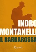 Indro Montanelli - Il Barbarossa (2022) (mp3 - 128 kbps)