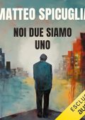 Matteo Spicuglia - Noi due siamo uno꞉ Storia di Andrea Soldi, morto per un TSO (2023) (mp3 - 128 kbps)