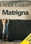 Teresa Ciabatti - Matrigna (2020) (mp3 - 128 kbps)