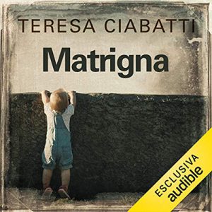 Teresa Ciabatti – Matrigna (2020) (mp3 – 128 kbps)