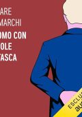 Cesare De Marchi - L'uomo con il sole in tasca (2023) (mp3 - 128 kbps)