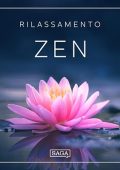 Rasmus Broe - Rilassamento꞉ Zen (2023) (mp3 - 128 kbps)
