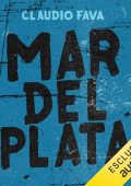 Claudio Fava - Mar del Plata (2023) (mp3 - 128 kbps)