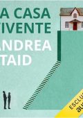 Andrea Staid - La casa vivente꞉ Riparare gli spazi, imparare a costruire (2023) (mp3 - 128 kbps)