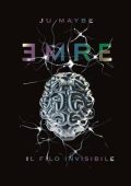 Ju Maybe - EMRE Vol. 3. Il filo invisibile (2023)