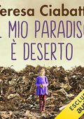Teresa Ciabatti - Il mio paradiso è deserto (2019) (mp3 - 128 kbps)